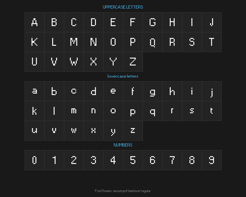 sevastopol-interface-regularPreview