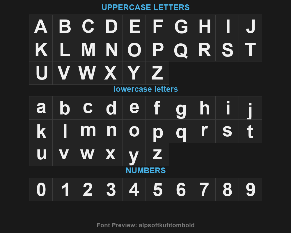 alpsoftkufitomboldPreview