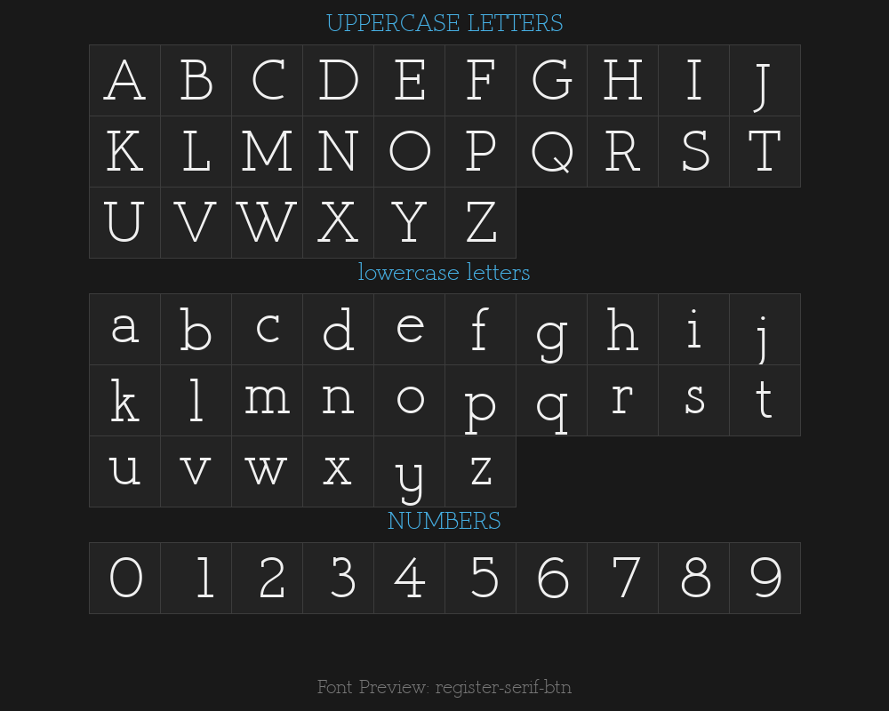 register-serif-btnPreview image