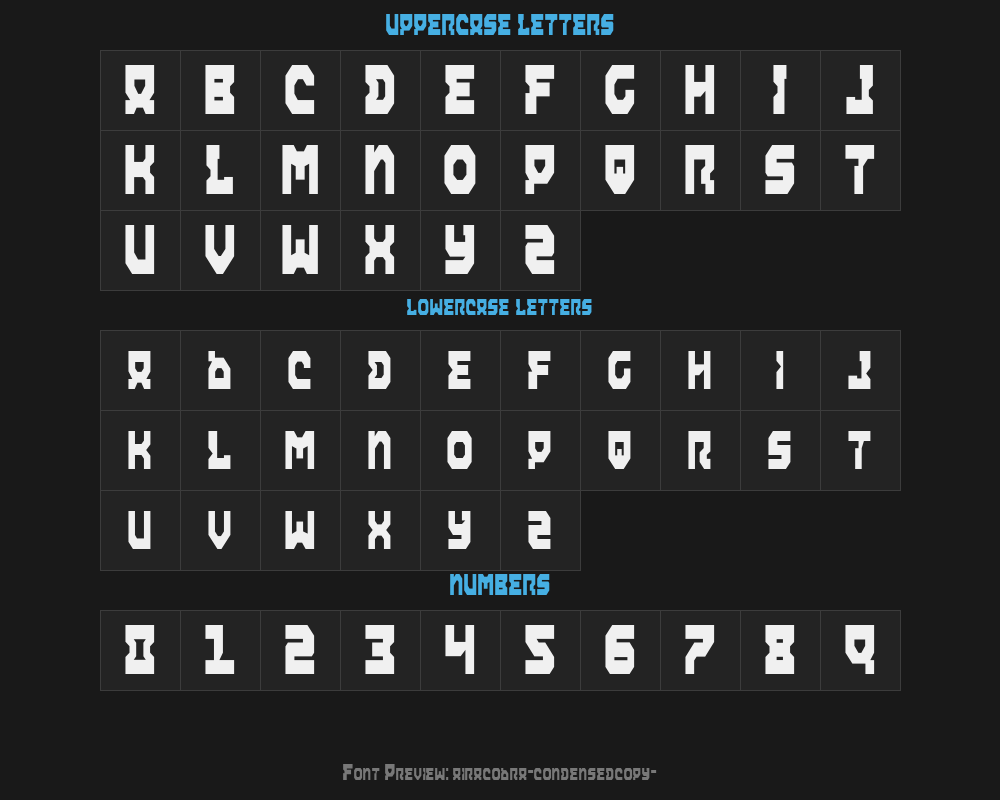 airacobra-condensedcopy-1Preview