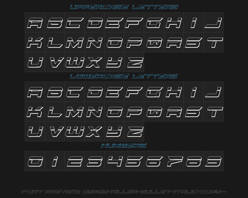 gypsy-killer-bullet-italic-copy-1-Preview