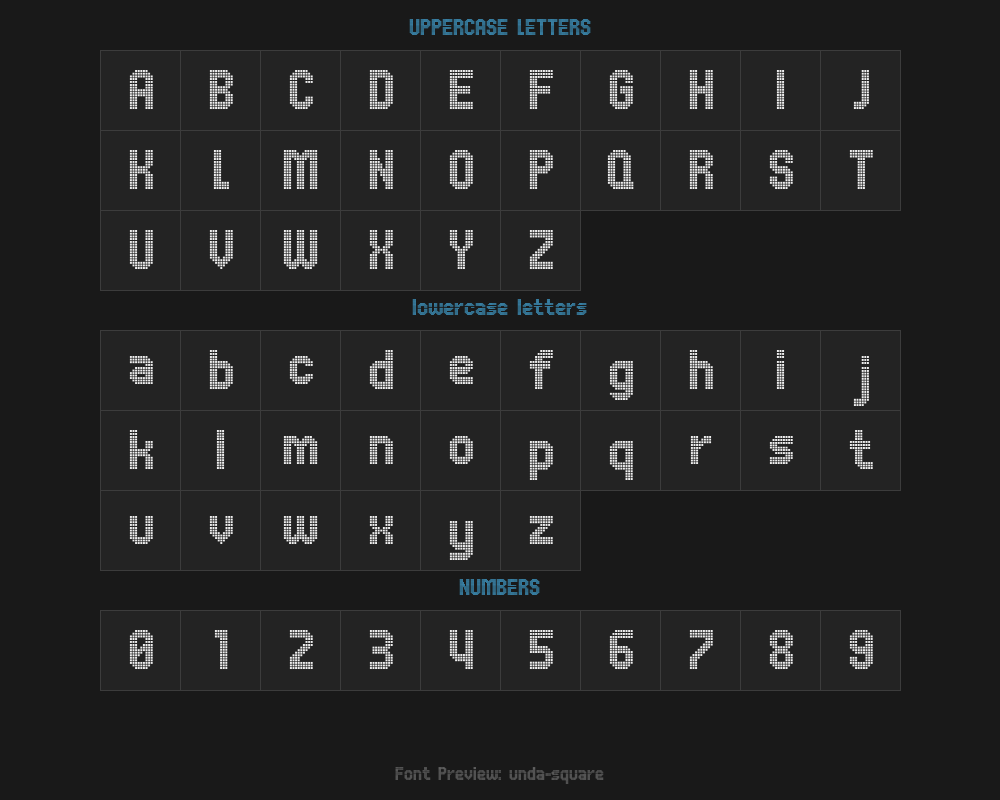 unda-squarePreview