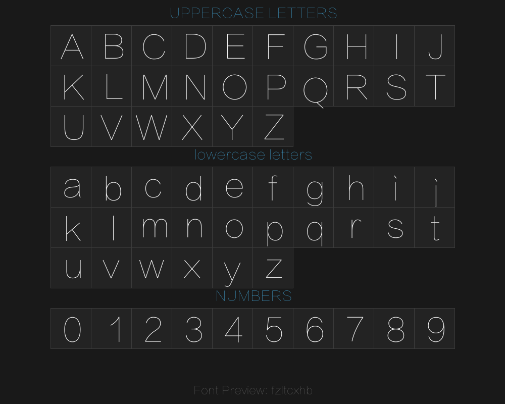 fzltcxhbPreview