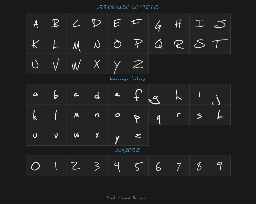 fh_scriptPreview