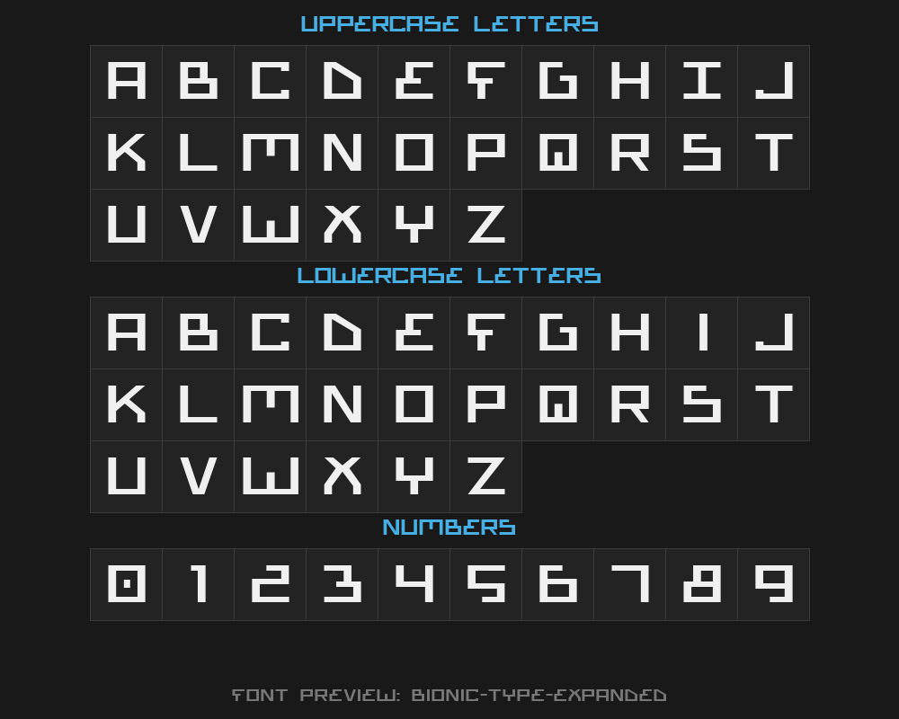 bionic-type-expandedPreview
