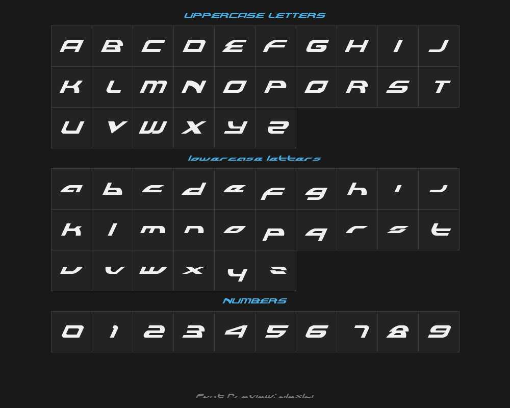 alexlciPreview image