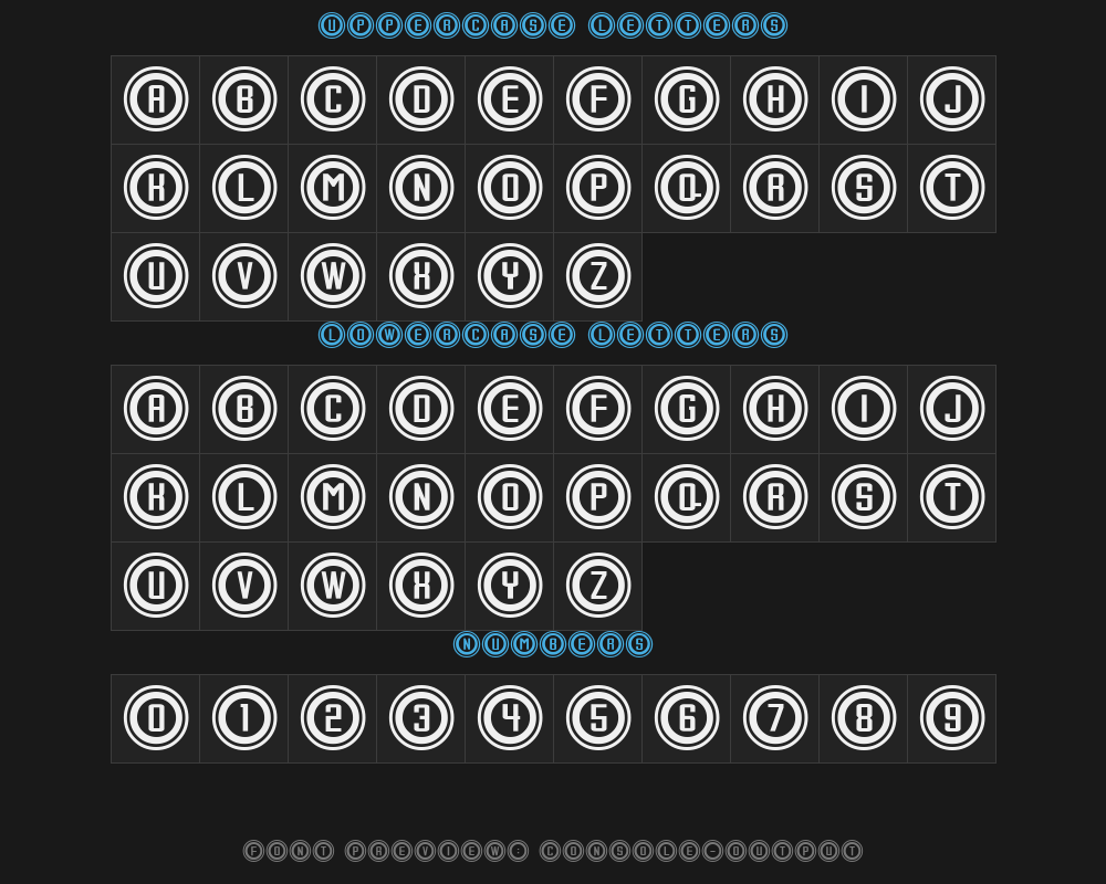 console-outputPreview image