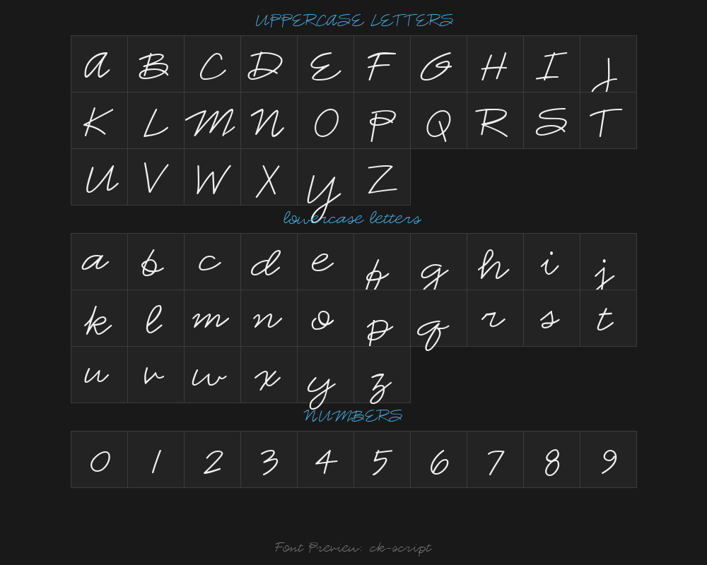 ck-scriptPreview