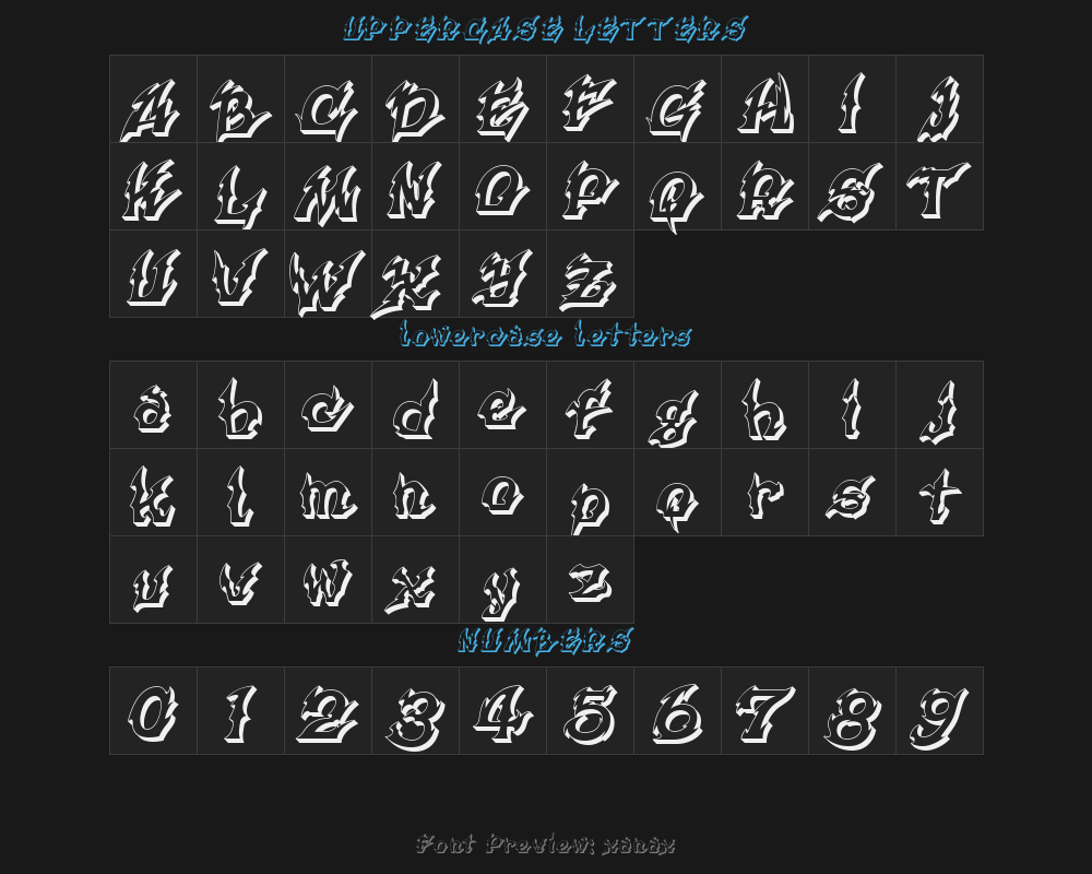 xanaxPreview