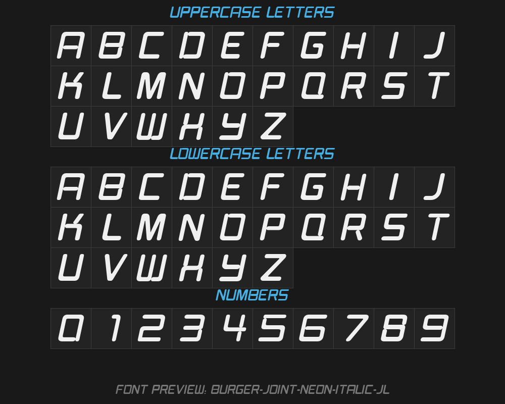 burger-joint-neon-italic-jlPreview