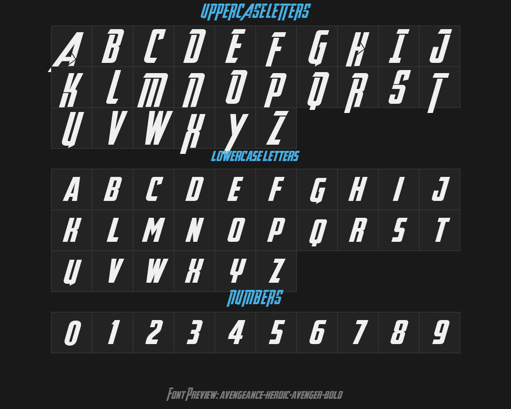 avengeance-heroic-avenger-boldPreview