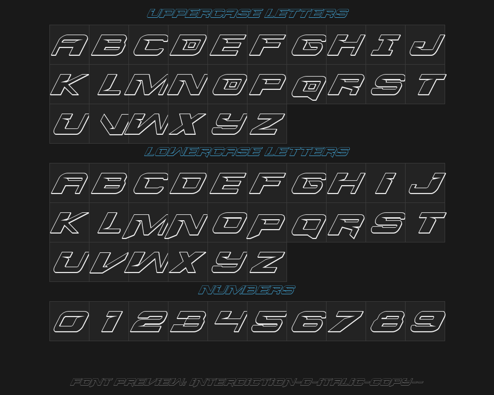 interdiction-3d-italic-copy-2-Preview