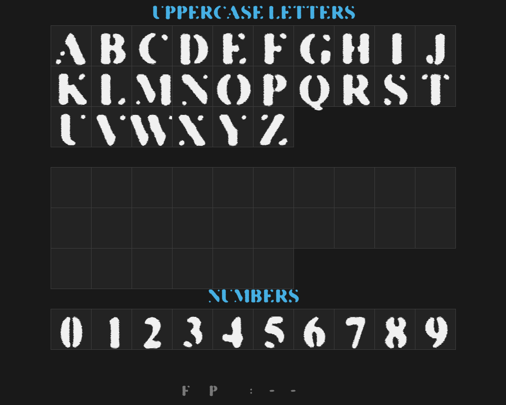 kill-the-hippiesプレビュー