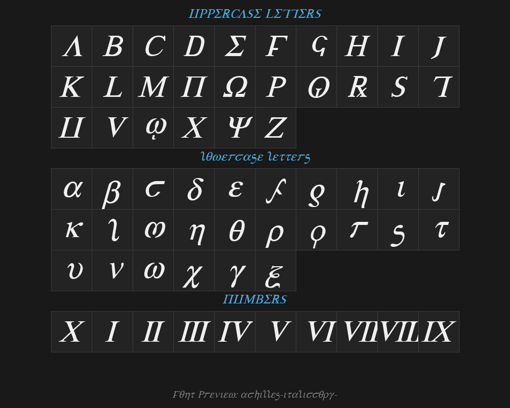achilles-italiccopy-1Preview