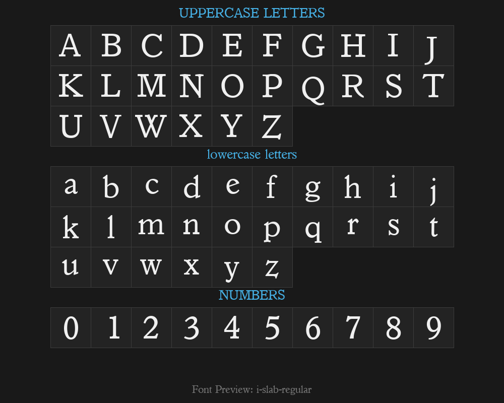 i832-slab-regularPreview