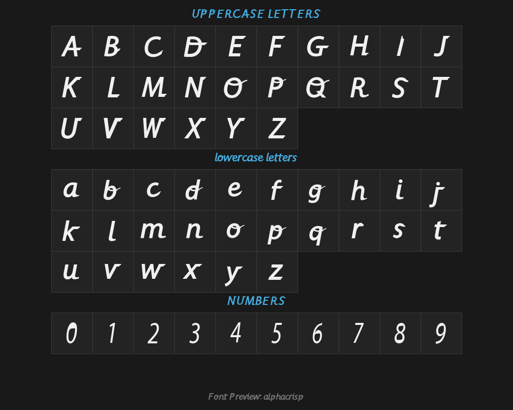 alphacrispPreview