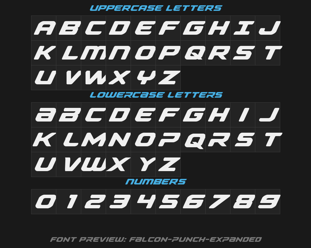 falcon-punch-expandedPreview