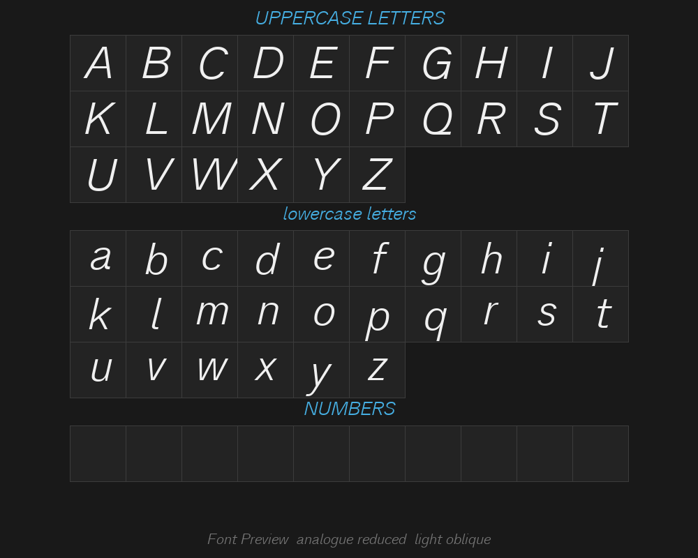 analogue-reduced-46-light-obliquePreview