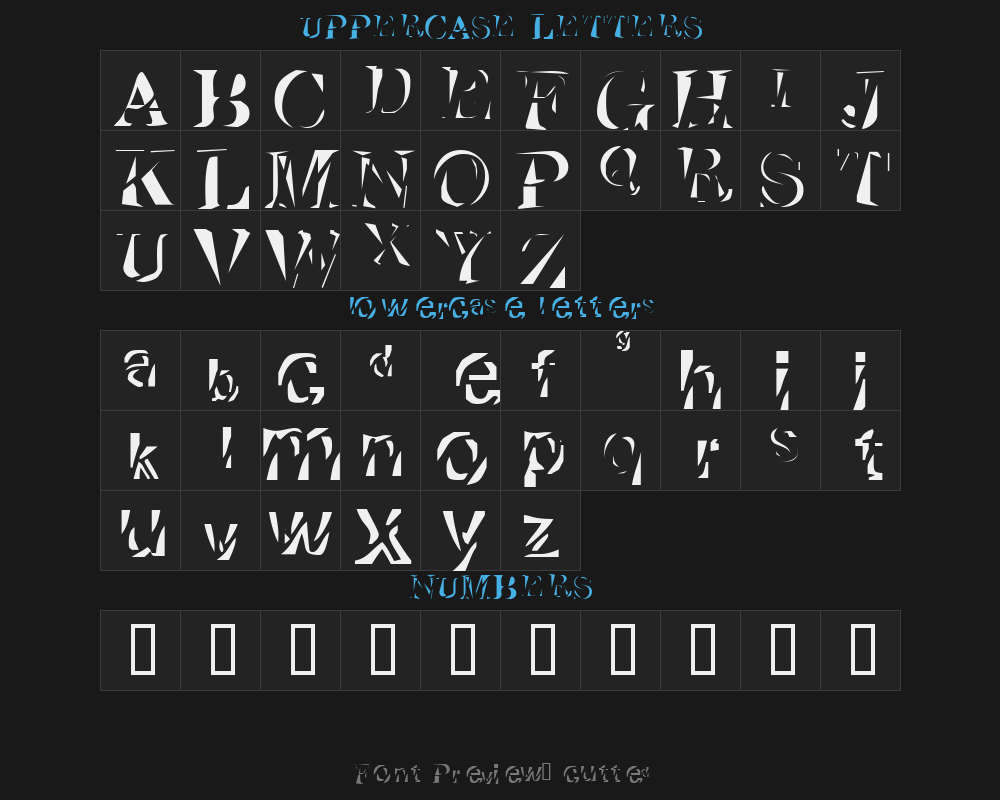 cuttedPreview