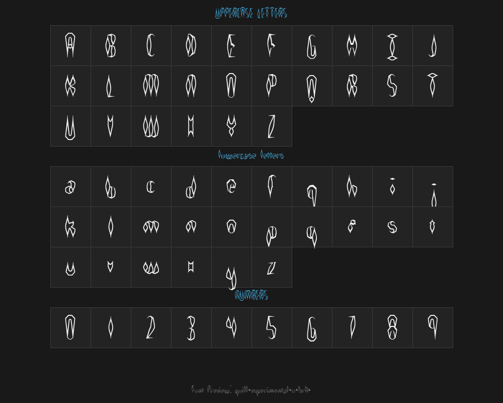 quill-experimental-o-brk-Preview