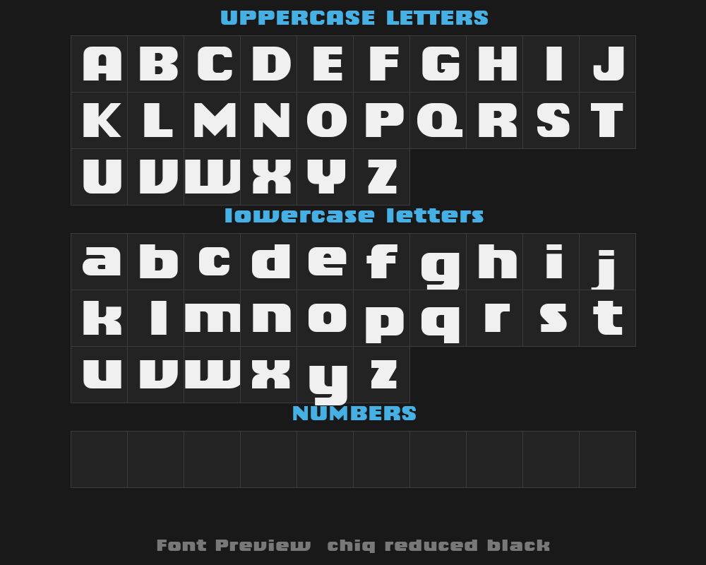 chiq-reduced-blackPreview