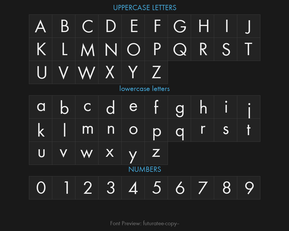 futuratee-copy-1-Preview