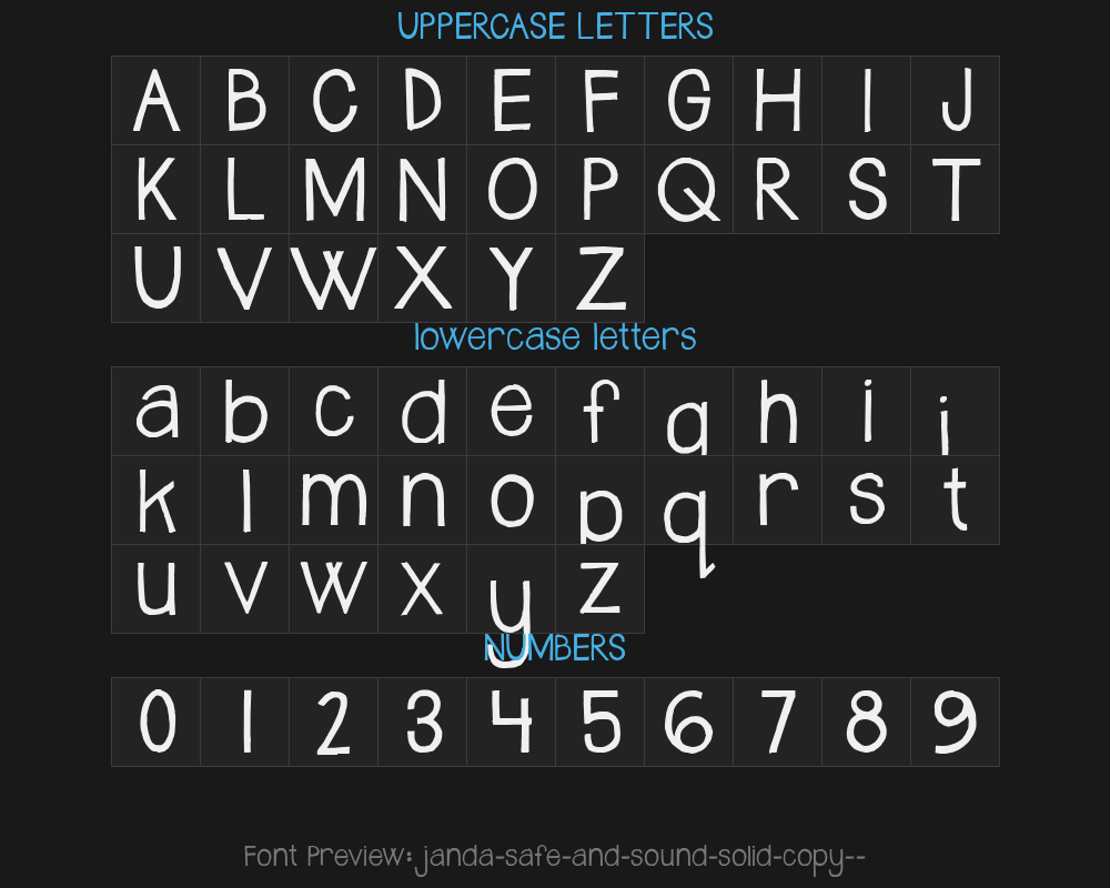 janda-safe-and-sound-solid-copy-1-Preview