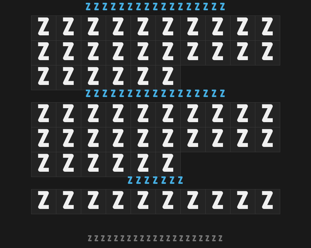 plationPreview image