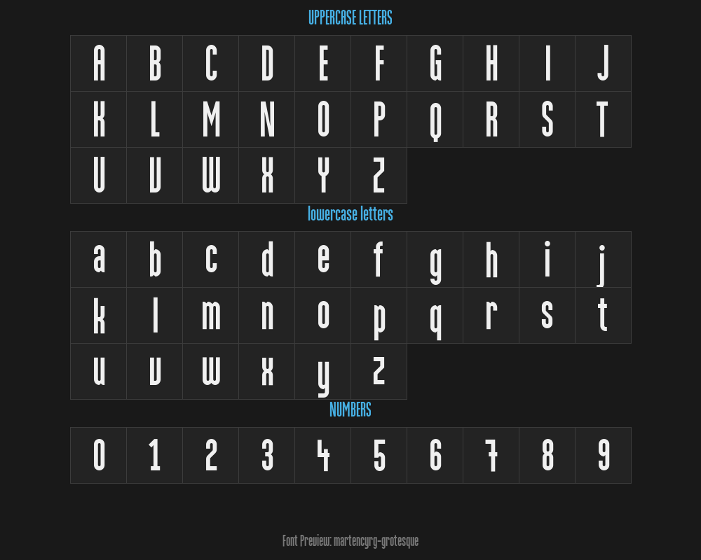 martencyrg-grotesquePreview