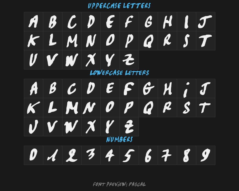 pascalPreview