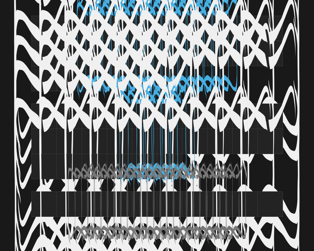 necrophylacPreview image