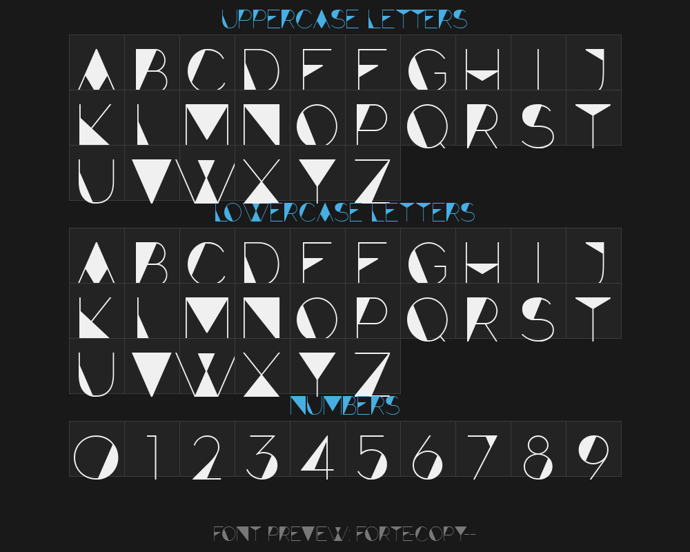 forte-copy-1-Preview image