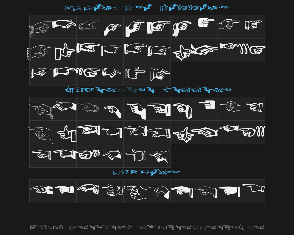 phyngern-regularPreview