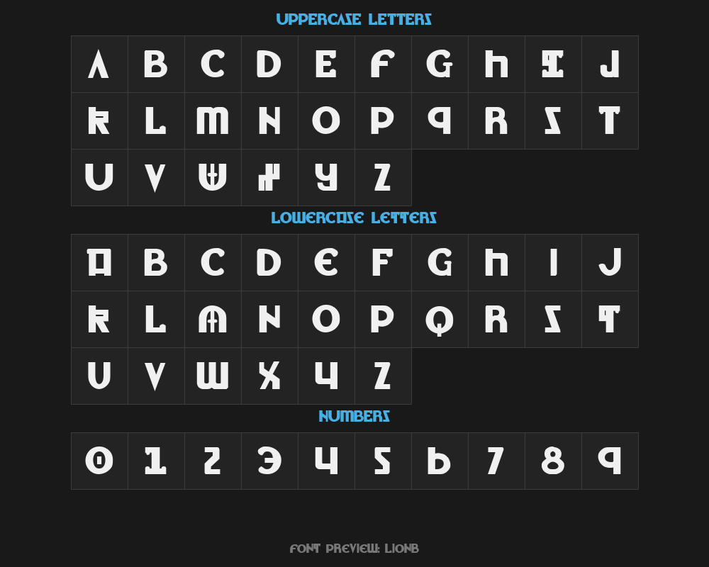 lionbPreview