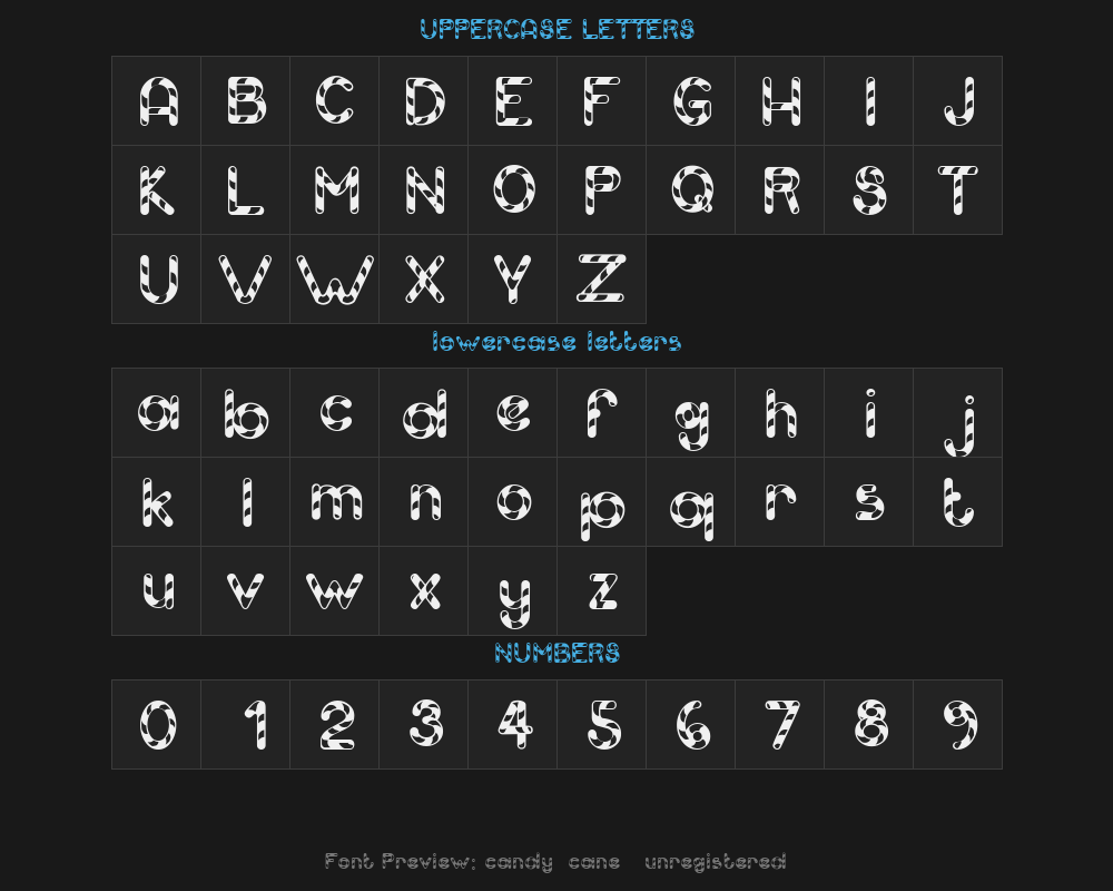 candy-cane-(unregistered)Preview image