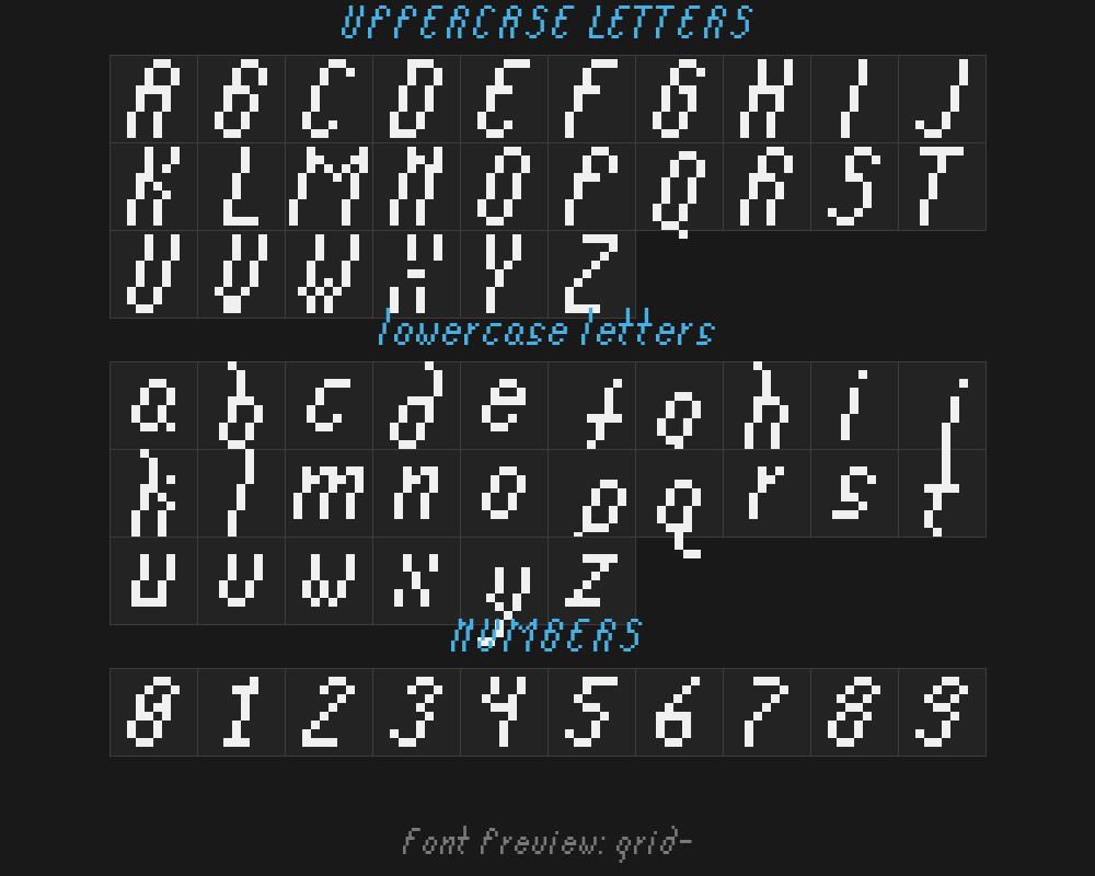 grid-10Preview