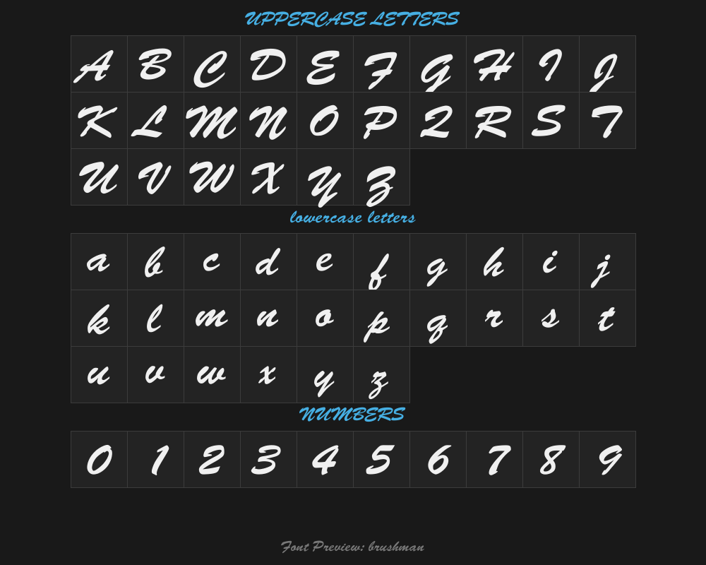 brushmanPreview
