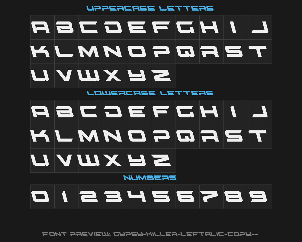 gypsy-killer-leftalic-copy-1-Preview
