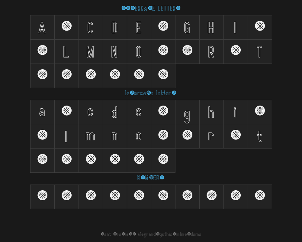 elegrand-gothic-inline-demoPreview