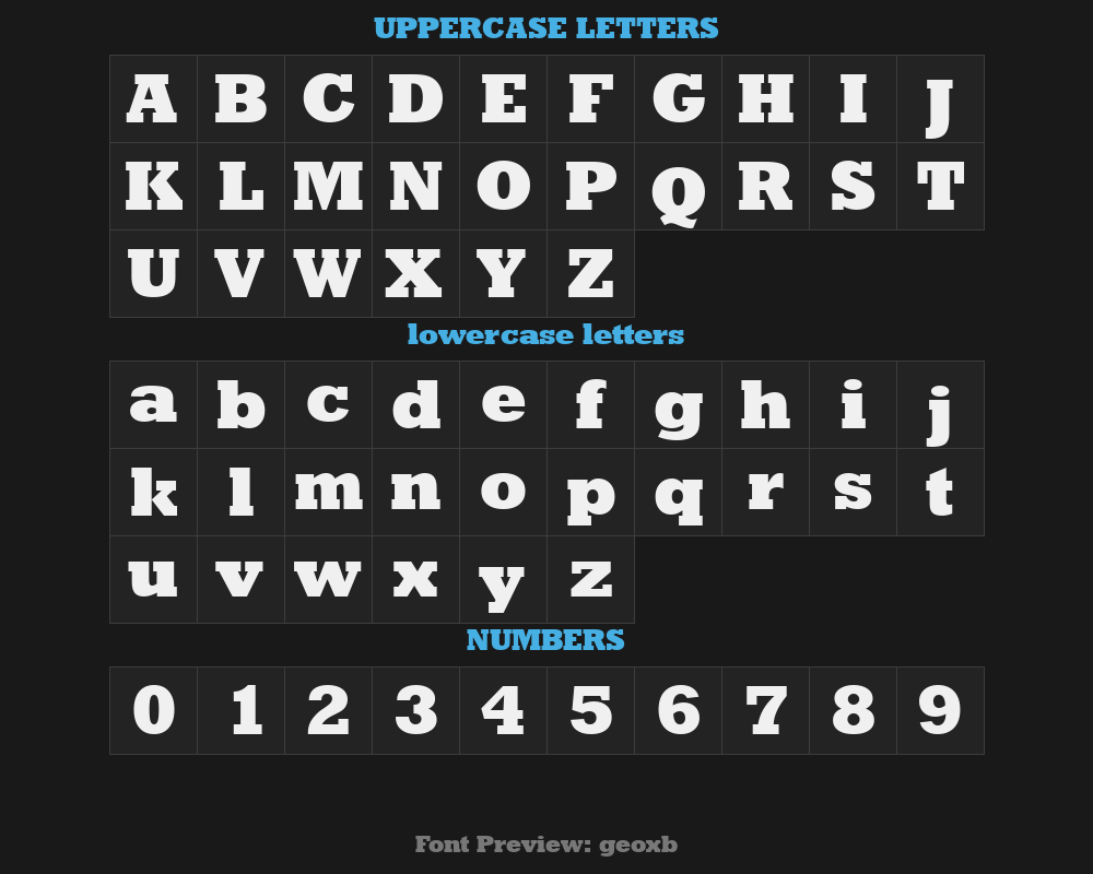geo712xbPreview