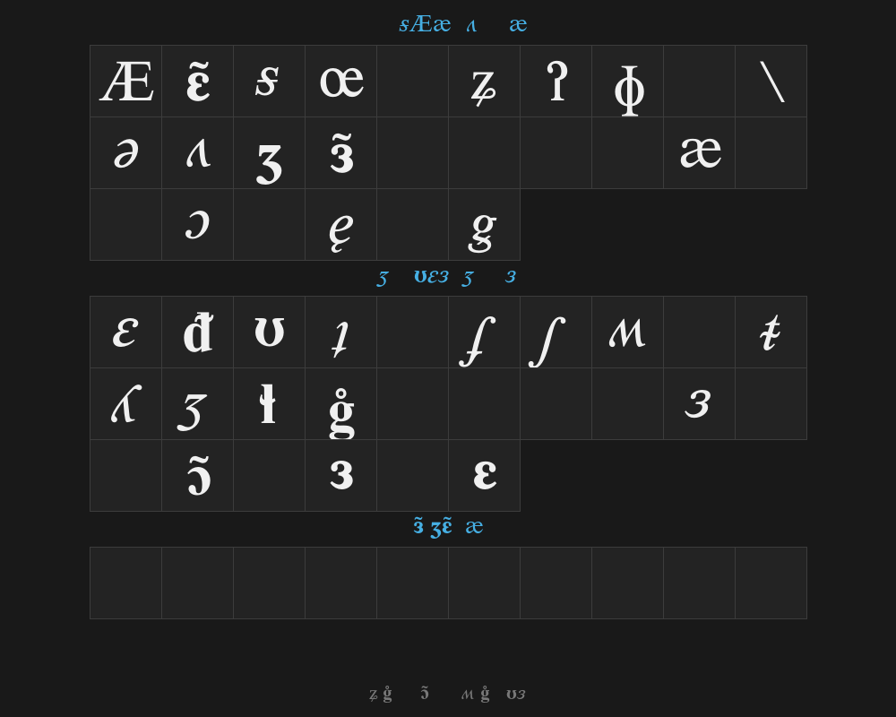 phoneticsp03Preview
