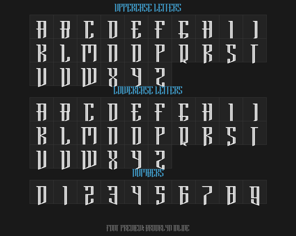 brooklyn-inlinePreview image
