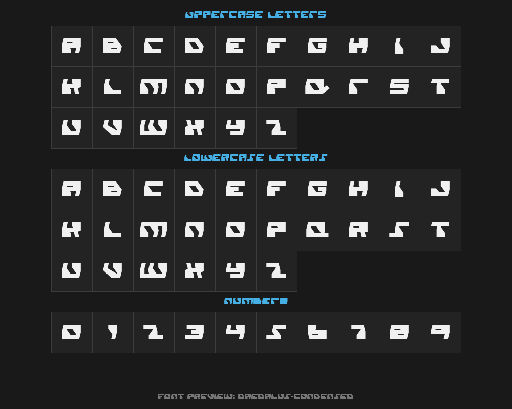 daedalus-condensedPreview
