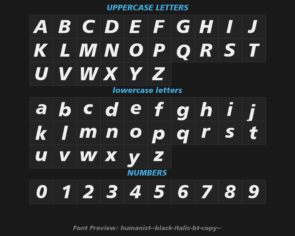humanist-777-black-italic-bt-copy-1-Preview