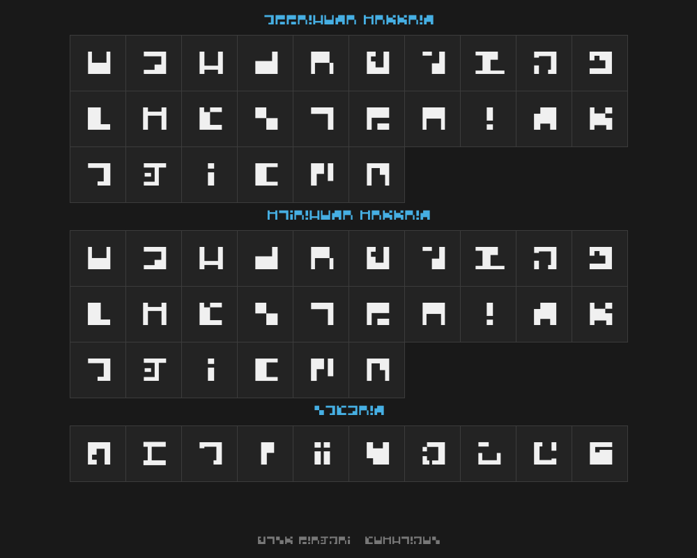 malcorianPreview