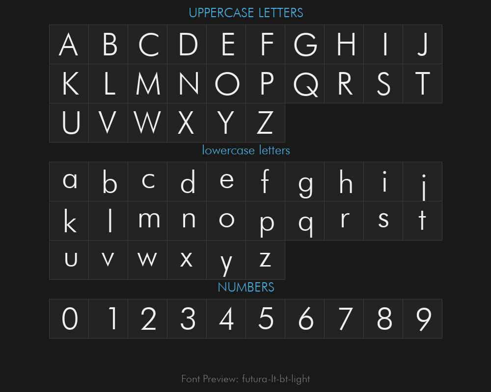 futura-lt-bt-lightPreview