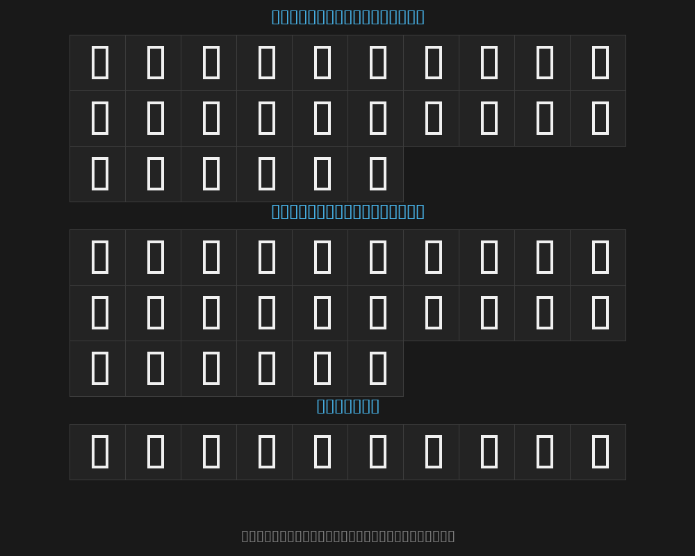 js-prapakornasPreview image
