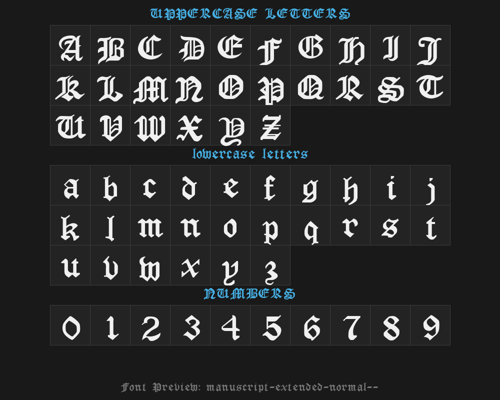 manuscript-extended-normal-1-Preview
