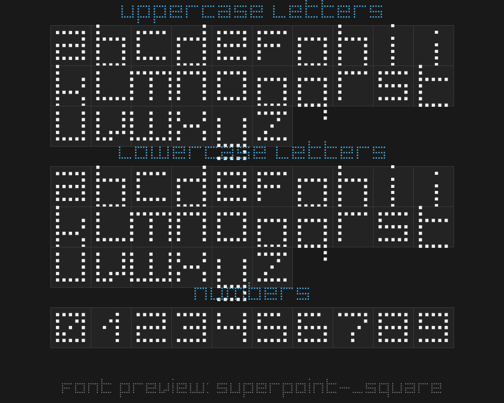 superpoint-_squarePreview