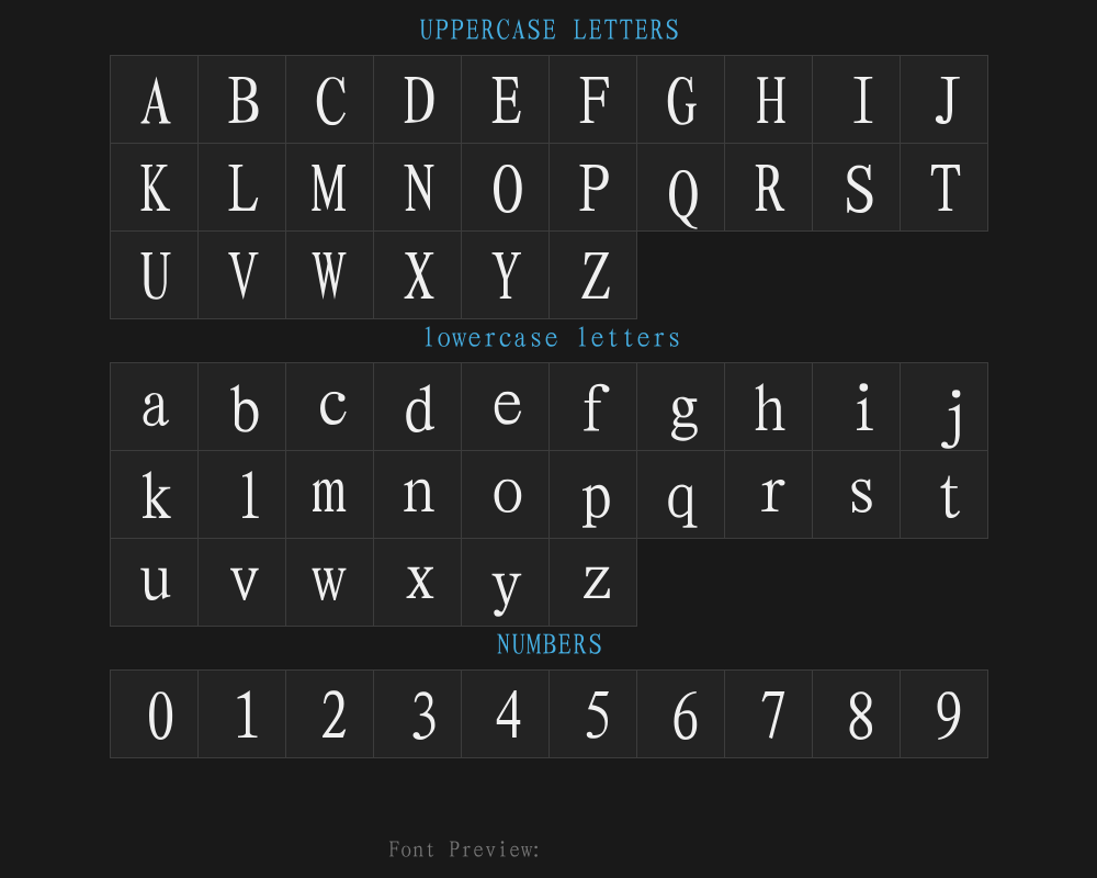Great Wall Running ScriptPreview